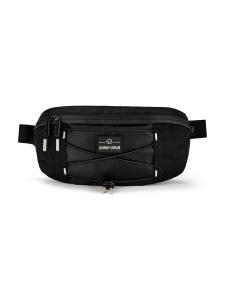 Поясная сумка Johnny Urban Fanny Pack Devin, черный