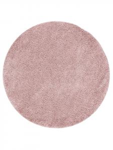 Ковер Pergamon, цвет altrosa