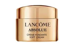 LANCOME LANKOU Pure Face Cream, образец, Light версия 1 антивозрастной увлажняющий и питающий крем 5мл/5мл*3/5мл*5/5мл*6