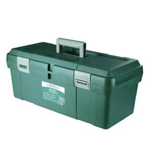 SATA Shida 95164 ящик для хранения инструментов пластиковый ящик для инструментов 21 дюйм 95164