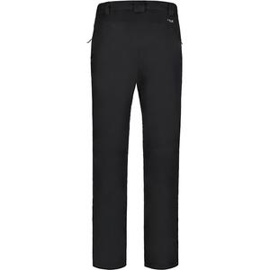 Брюки Брейдена Icepeak, черный