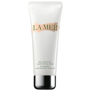 Маска для лица intensive revitalizing mask La Mer, объем 75 мл