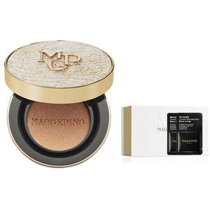 Хронолоджист эйр кушнс женские MAOGEPING