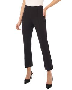 Тед Бейкер Джои брюки Ted Baker, черный