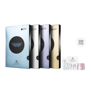 Маска для лица Unisex MAGELINE