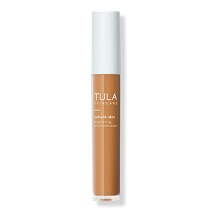 Осветляющая сыворотка-консилер для сияющей кожи TULA, 150 (medium tan, neutral)