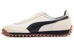 Повседневная обувь Puma Fast Rider Life унисекс