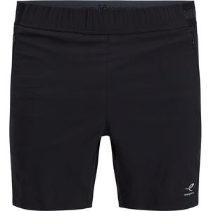 Шорты Фрей ВМ Energetics, черный