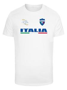 Футболка Mister Tee s, белый