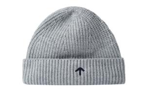 Free Rabbitⅱ Шапка унисекс RABBITⅡ, Карамель