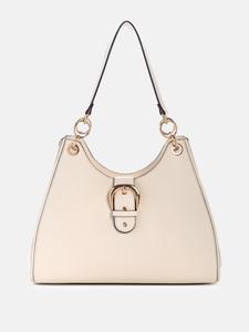 Сумка Kaline Satchel Guess Factory, Oatmeal