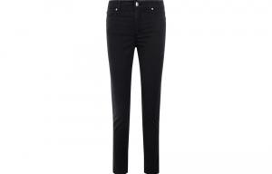 ARMANI EXCHANGE Женские джинсы, цвет Black
