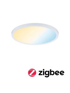 Встраиваемая светодиодная панель VariFit Aero Paulmann