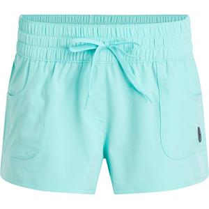 Swim shorts da.-shorts samie w Firefly, цвет mint dark