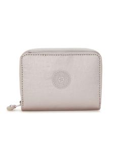 Кошелек Money Love с металлическим блеском Deuter