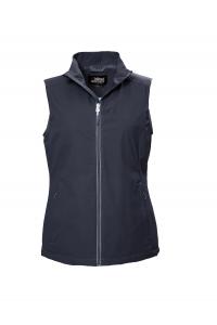 Спортивный жилет KILLTEC, Night Blue