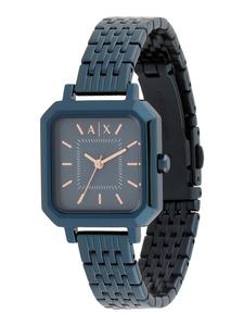 ARMANI EXCHANGE Часы Analog в цвете Navy