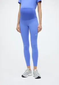 Леггинсы брюки Nike Performance, Sapphire