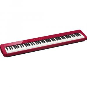 Цифровое пианино Casio Privia PX-S1100 88-Key Digital Piano PX-S1100RD