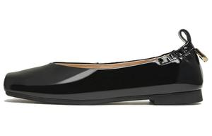 Tata Женские повседневные туфли, Коричневый