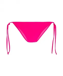 Бикини Chiara Ferragni Collection, розовый