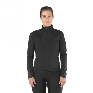 Куртка Mavic Cosmic Pro, черный