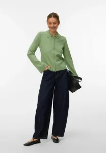 Кардиган вмханна Vero Moda, Basil