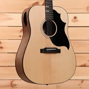 Gibson Гибсон G-Bird - Натуральный - 21353086