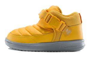 Обувь New Balance Kids Lifestyle для детей