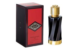 Encens suprême ароматический аккорд туалетная вода edp 100ml VERSACE