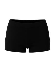 Узкие леггинсы C&City, черный