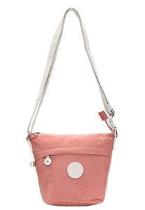 Сумка кросс-боди Mindesa Crossbody, светло-красный