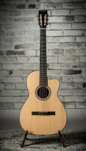 Martin Мартин 000C1216E Нейлон