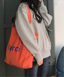 Сумка Aimoha - Select -, цвет Orange