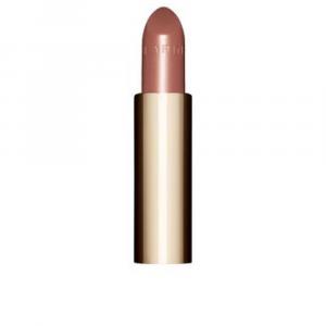 Губная помада Joli rouge brillant hydratation brillance Clarins, 3,5 г, 759S