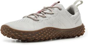 Женские кроссовки Wrapt Merrell, Birch