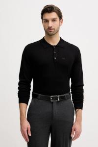 Свитер Lindbergh, черный