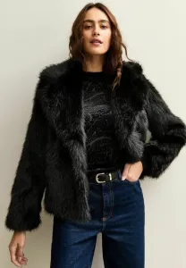 Зимняя куртка New Look, Black