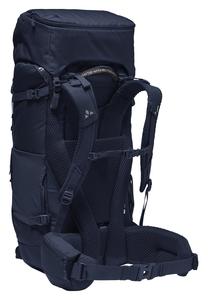 Рюкзак 50L ASTRUM EVO 5510 Vaude, синий