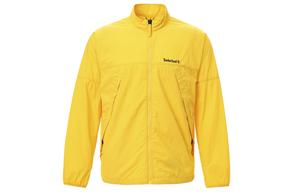 Куртка мужская Мимоза желтая Timberland, желтый