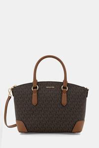 Сумка MICHAEL Michael Kors, коричневый