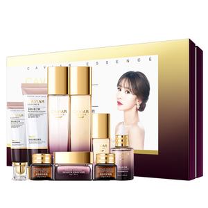 Наборы для ухода за кожей Unisex O'KADY