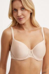 Бюстгальтер Chantelle, бежевый