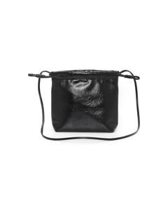 Сумка-мешок Part Two Majah, черный