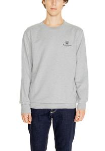 Толстовки Aquascutum