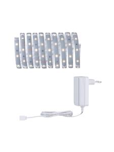 Paulmann Светодиодная лента MaxLED 250, теплый белый свет, базовый комплект