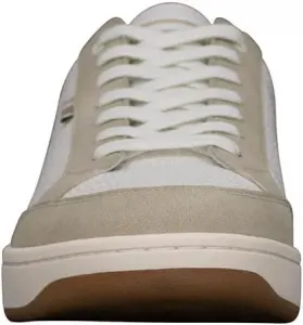 Мужские кроссовки Ben Sherman Martin, белый