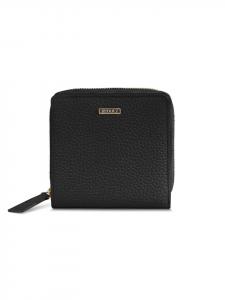 Кошелек Redolz, черный