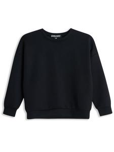 Свитер 4PRESIDENT Merel, черный