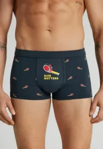 Трусы Iuman Intimissimi Uomo, Blue